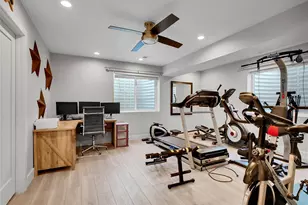 5328 Danvers Ct, Castle Rock, CO 80104 - Photo 26