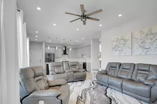 5328 Danvers Ct, Castle Rock, CO 80104 - Photo 12