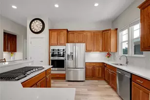 5328 Danvers Ct, Castle Rock, CO 80104 - Photo 32