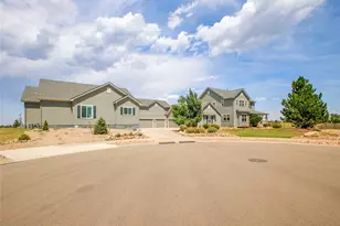 5328 Danvers Ct, Castle Rock, CO 80104 - Photo 2