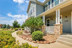 5328 Danvers Ct, Castle Rock, CO 80104 - Photo 6