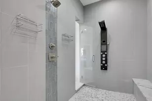 5328 Danvers Ct, Castle Rock, CO 80104 - Photo 16