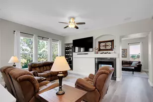 5328 Danvers Ct, Castle Rock, CO 80104 - Photo 30