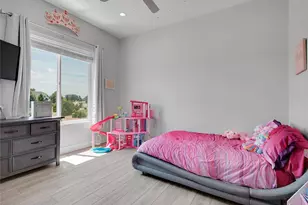 5328 Danvers Ct, Castle Rock, CO 80104 - Photo 14