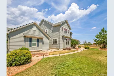 5328 Danvers Court, Castle Rock, CO 80104 - Photo 4