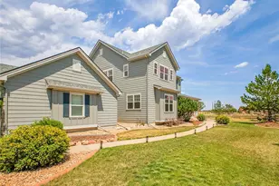 5328 Danvers Ct, Castle Rock, CO 80104 - Photo 4