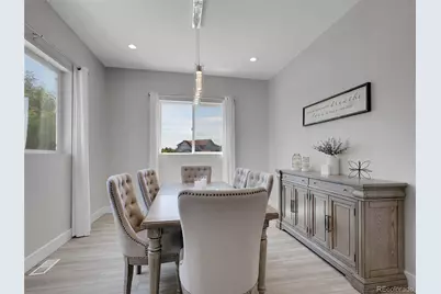 5328 Danvers Court, Castle Rock, CO 80104 - Photo 8