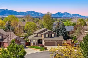 10671 W 54th Ave, Arvada, CO 80002 - Photo 1