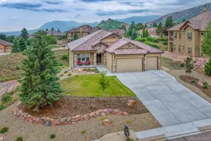 2625 Brogans Bluff Dr, Colorado Springs, CO 80919 - Photo 48
