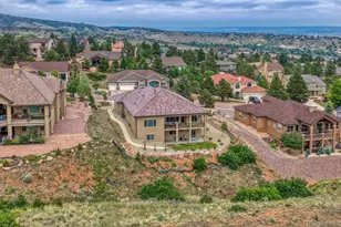 2625 Brogans Bluff Dr, Colorado Springs, CO 80919 - Photo 46