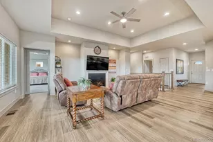 2625 Brogans Bluff Dr, Colorado Springs, CO 80919 - Photo 16