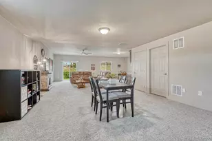 2625 Brogans Bluff Dr, Colorado Springs, CO 80919 - Photo 34