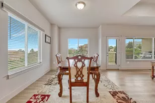 2625 Brogans Bluff Dr, Colorado Springs, CO 80919 - Photo 12