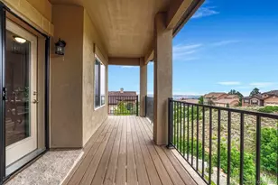 2625 Brogans Bluff Dr, Colorado Springs, CO 80919 - Photo 14
