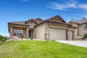 2625 Brogans Bluff Dr, Colorado Springs, CO 80919 - Photo 50