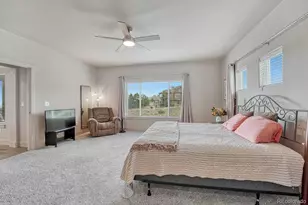 2625 Brogans Bluff Dr, Colorado Springs, CO 80919 - Photo 18