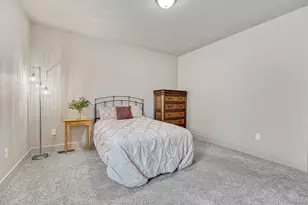 2625 Brogans Bluff Dr, Colorado Springs, CO 80919 - Photo 24