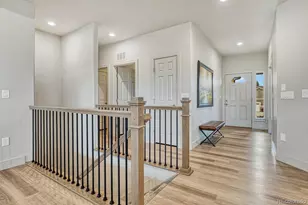 2625 Brogans Bluff Dr, Colorado Springs, CO 80919 - Photo 30
