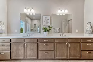 2625 Brogans Bluff Dr, Colorado Springs, CO 80919 - Photo 20
