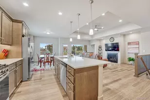 2625 Brogans Bluff Dr, Colorado Springs, CO 80919 - Photo 10