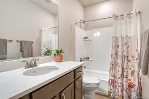 2625 Brogans Bluff Dr, Colorado Springs, CO 80919 - Photo 26