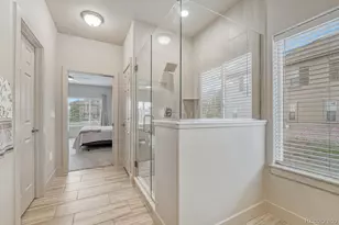 2625 Brogans Bluff Dr, Colorado Springs, CO 80919 - Photo 22
