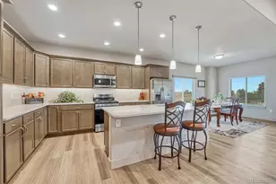 2625 Brogans Bluff Dr, Colorado Springs, CO 80919 - Photo 6