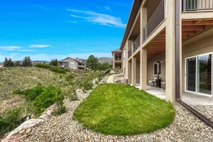 2625 Brogans Bluff Dr, Colorado Springs, CO 80919 - Photo 42