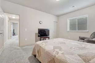 2625 Brogans Bluff Dr, Colorado Springs, CO 80919 - Photo 40