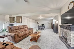 2625 Brogans Bluff Dr, Colorado Springs, CO 80919 - Photo 32