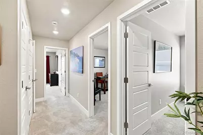 9777 Banner Peak Street, Littleton, CO 80125 - Photo 26
