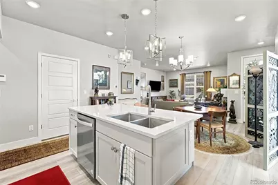 9777 Banner Peak Street, Littleton, CO 80125 - Photo 12