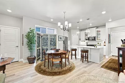 9777 Banner Peak Street, Littleton, CO 80125 - Photo 6
