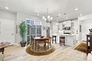 9777 Banner Peak St, Littleton, CO 80125 - Photo 6