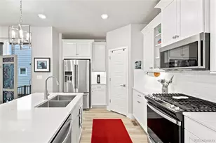 9777 Banner Peak St, Littleton, CO 80125 - Photo 14