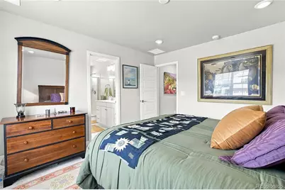 9777 Banner Peak Street, Littleton, CO 80125 - Photo 32