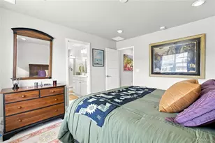 9777 Banner Peak St, Littleton, CO 80125 - Photo 32