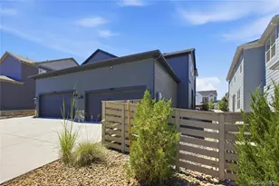 9777 Banner Peak St, Littleton, CO 80125 - Photo 44