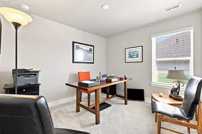 9777 Banner Peak Street, Littleton, CO 80125 - Photo 28