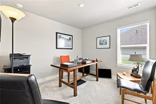 9777 Banner Peak St, Littleton, CO 80125 - Photo 28