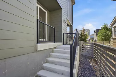 9777 Banner Peak Street, Littleton, CO 80125 - Photo 42