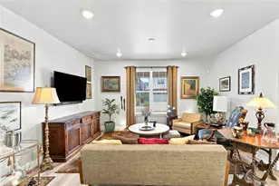 9777 Banner Peak St, Littleton, CO 80125 - Photo 16