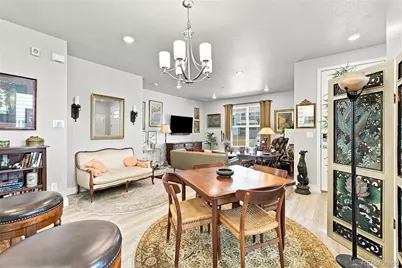 9777 Banner Peak Street, Littleton, CO 80125 - Photo 8