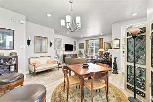 9777 Banner Peak St, Littleton, CO 80125 - Photo 8