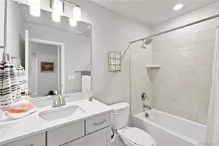 9777 Banner Peak St, Littleton, CO 80125 - Photo 22