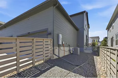 9777 Banner Peak Street, Littleton, CO 80125 - Photo 40