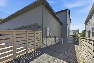 9777 Banner Peak St, Littleton, CO 80125 - Photo 40