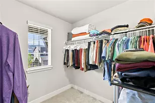 9777 Banner Peak St, Littleton, CO 80125 - Photo 36
