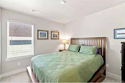 9777 Banner Peak Street, Littleton, CO 80125 - Photo 24