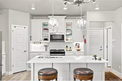9777 Banner Peak Street, Littleton, CO 80125 - Photo 10